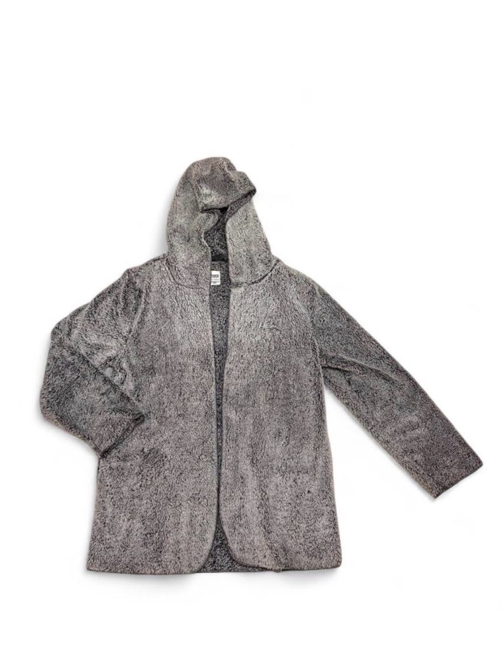 Victoria’s Secret PINK Fleece Jacket
